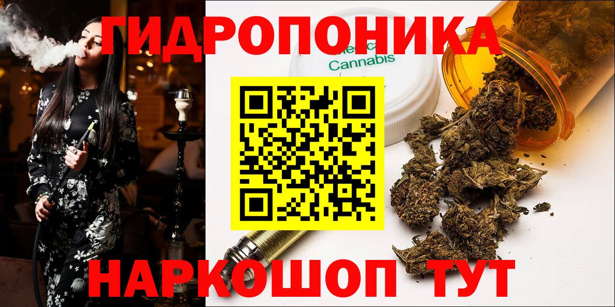 Шишки марихуана ГИДРОПОН Прохладный